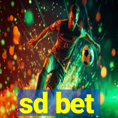 sd bet